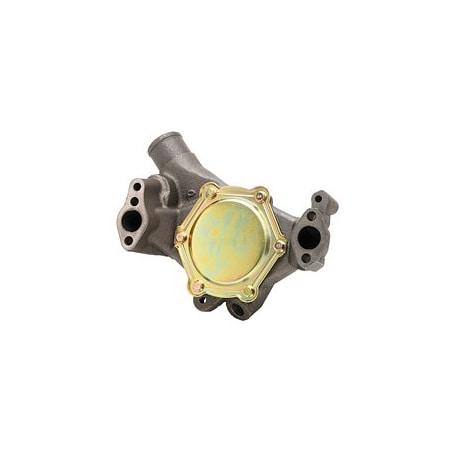 Dayco Water Pump, DP967 DP967